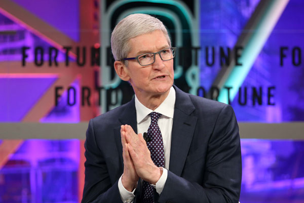 Tim Cook, CEO of Apple Inc..jpeg
