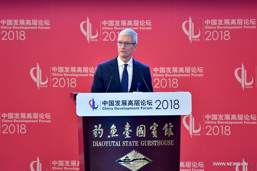 Tim Cook.jpg