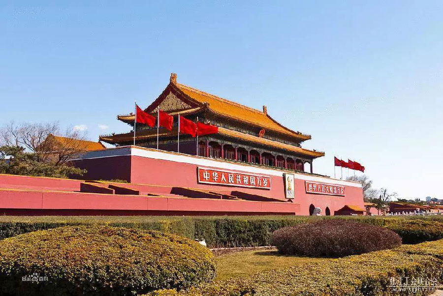 图片12.png